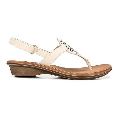 SOUL Naturalizer Stellar Women's Sandals