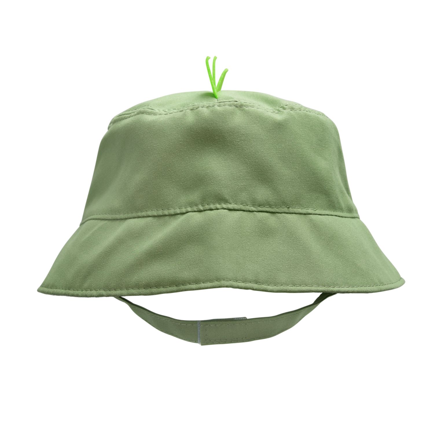 bucket hat dinosaur