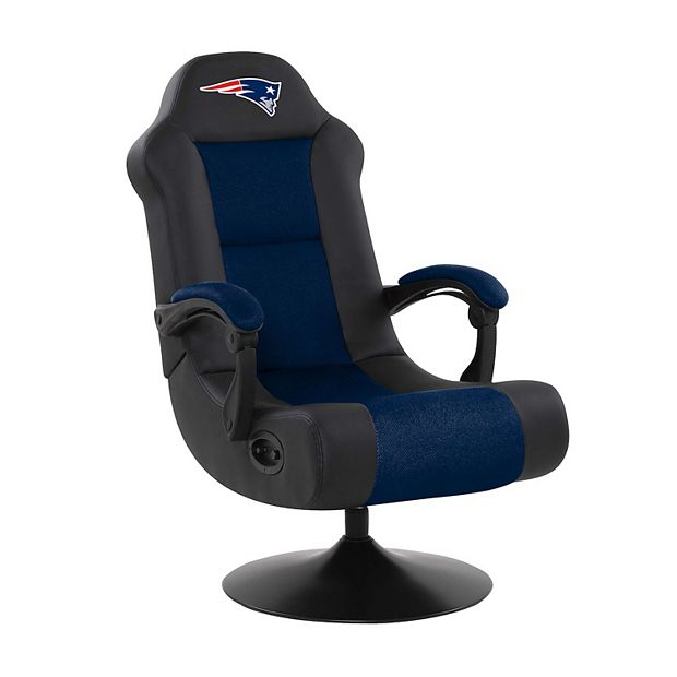 Gaming chairs at kohl's new arrivals