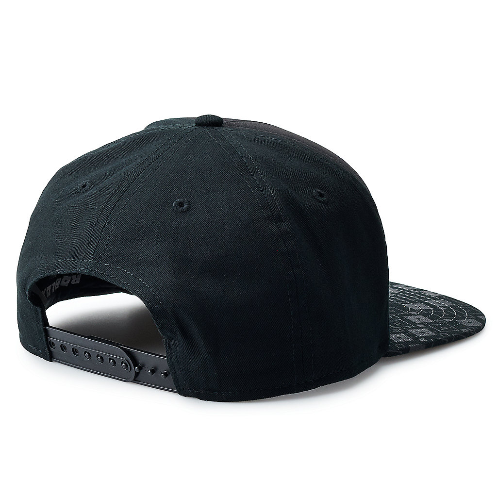 Boys 8 20 Roblox Baseball Cap Kohls - fresh blue fitted cap outfits roblox