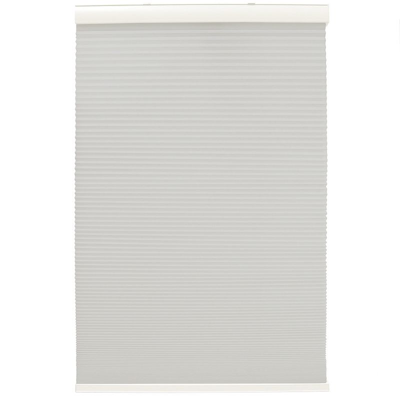 Radiance Cordfree Cellular Shade 72x 27 -IN