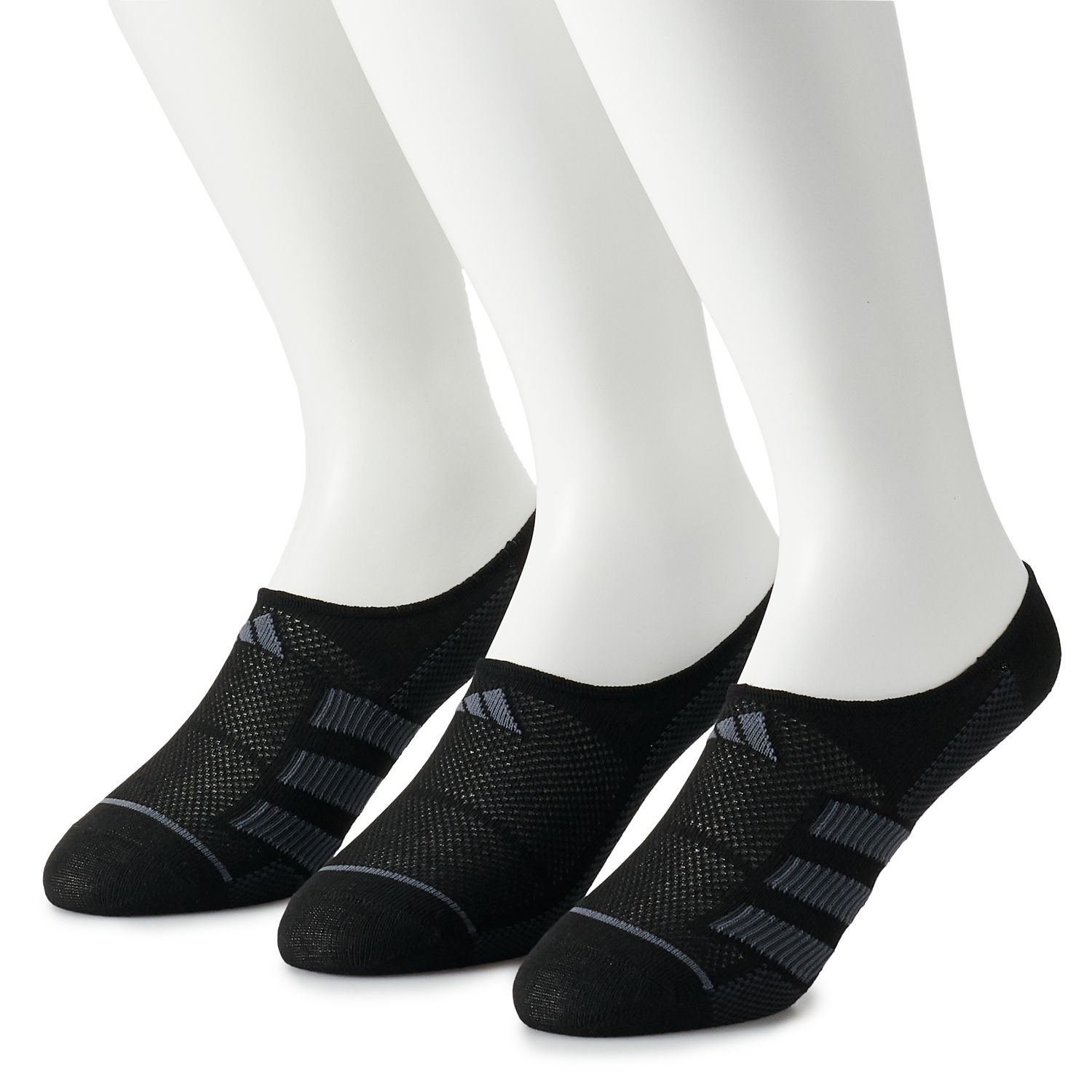 adidas loafer socks
