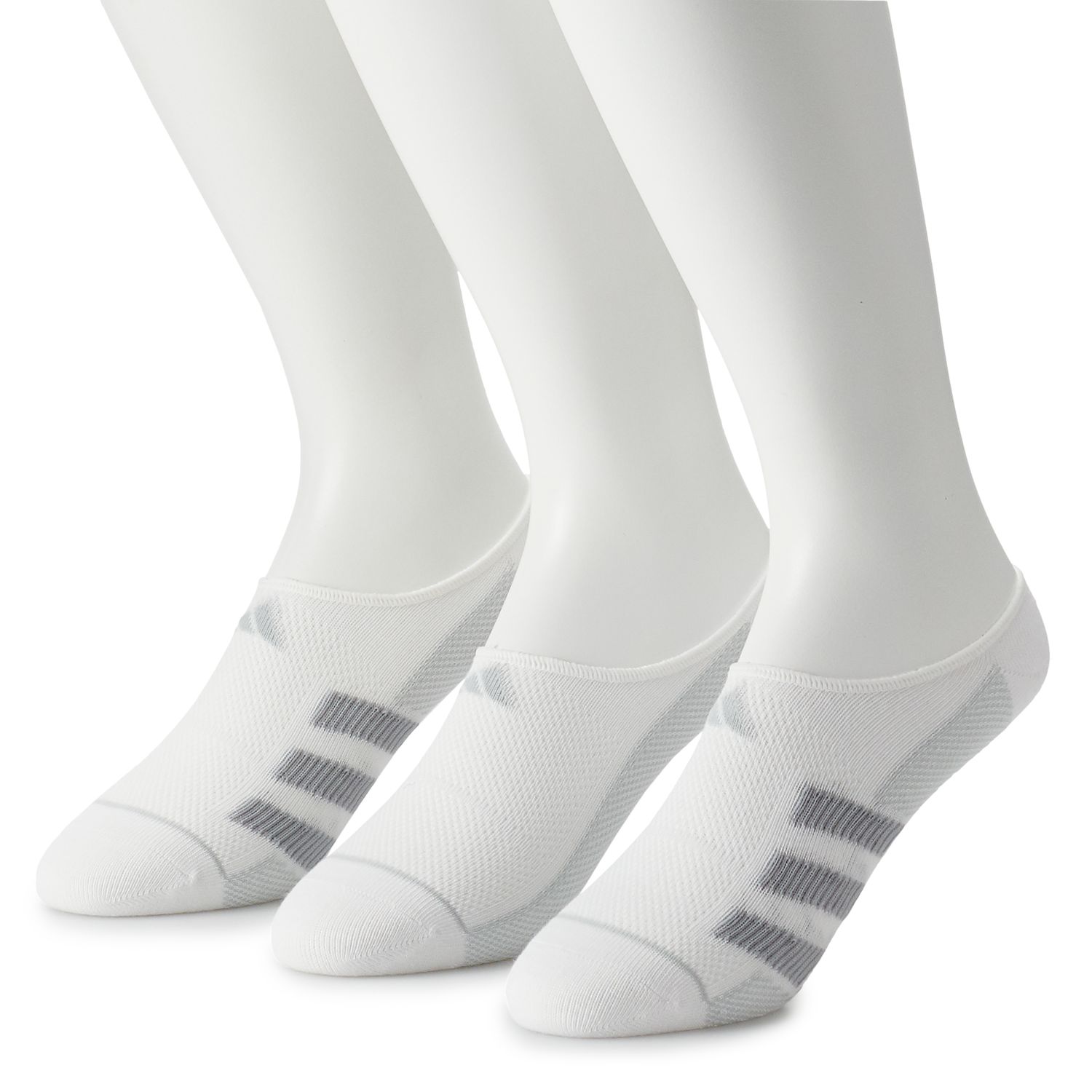 adidas men's superlite climalite socks
