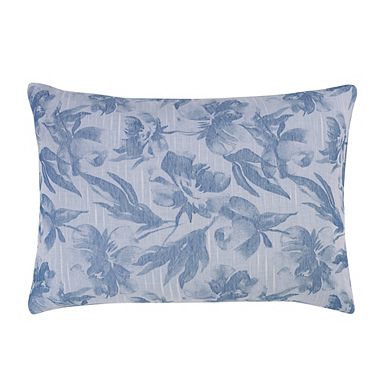 Donna Sharp Almaria Comforter Set