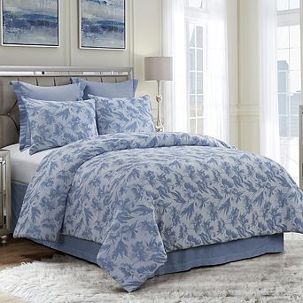 Donna Sharp Almaria Comforter Set