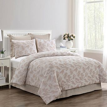Donna Sharp Almaria Comforter Set