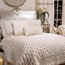 Donna Sharp Almond Blossom Comforter