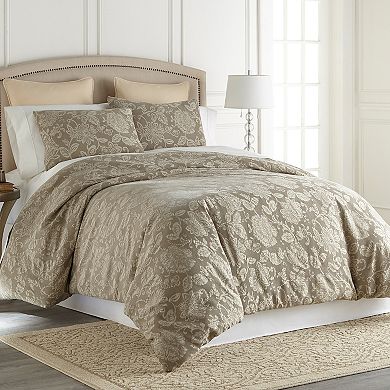 Donna Sharp Amadora Comforter Set