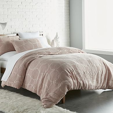 Donna Sharp Leon Comforter Set