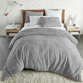 Donna Sharp Leon Comforter Set