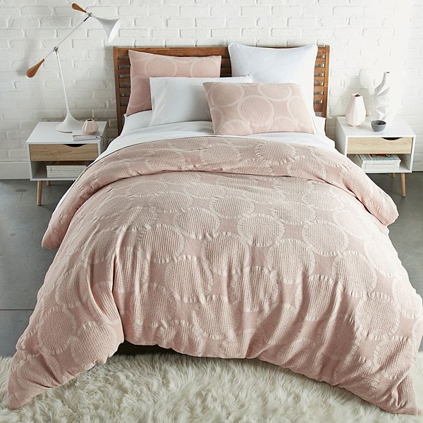 Donna Sharp Leon Comforter Set