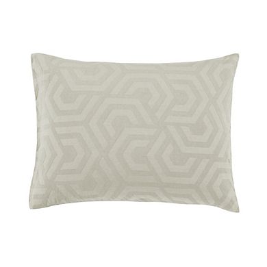 Donna Sharp Seville Comforter Set