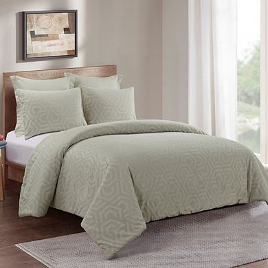 Donna Sharp Seville Comforter Set