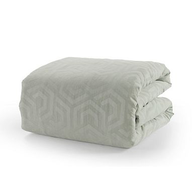 Donna Sharp Seville Comforter Set