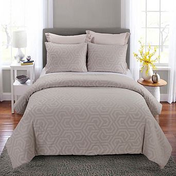 Donna Sharp Seville Comforter Set