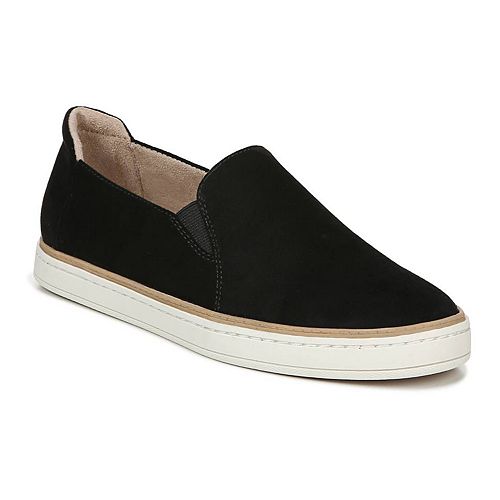 SOUL Naturalizer Kemper 2 Women's Slip-On Sneakers