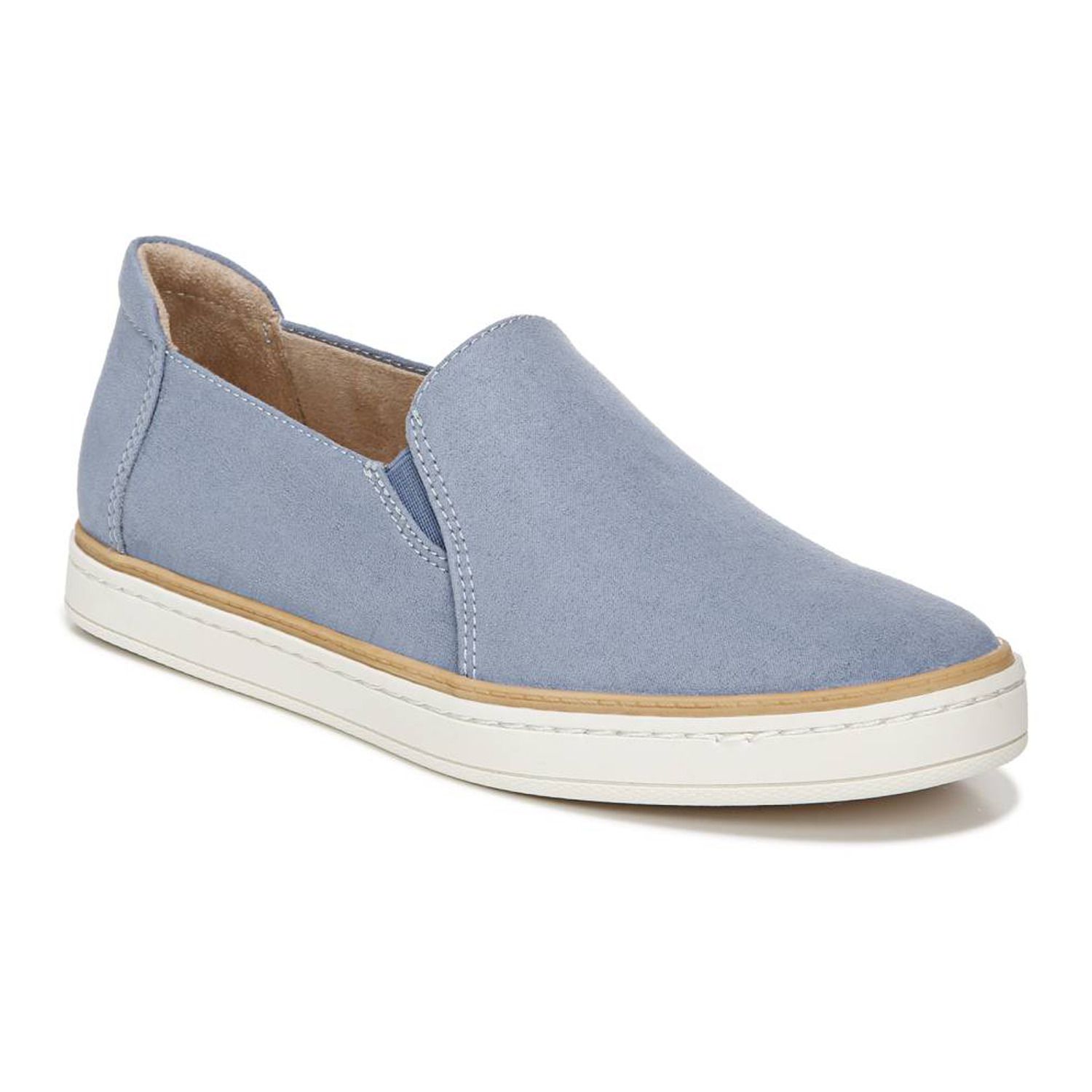 kohls non slip womens shoes