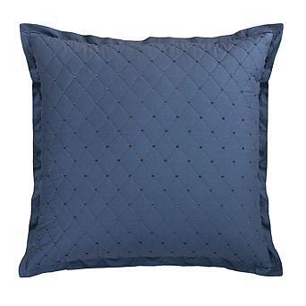 Donna Sharp Trellis Euro Sham