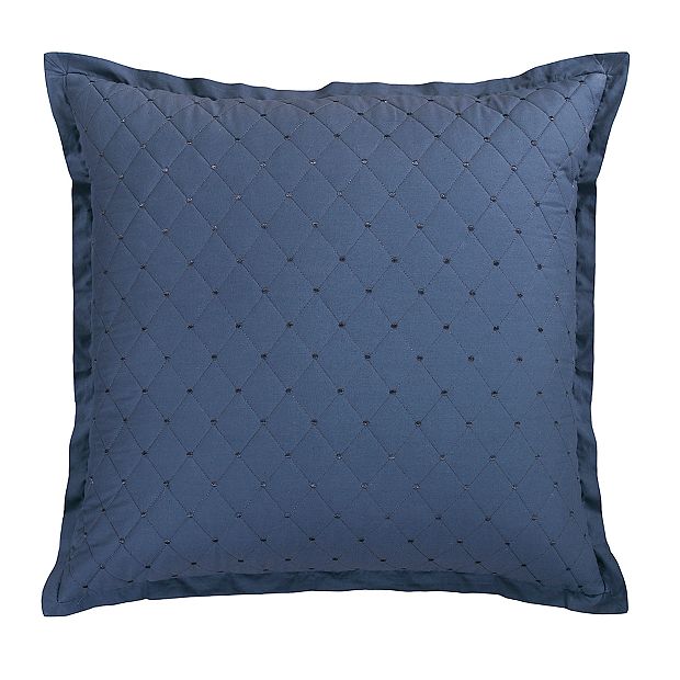 Kohls euro pillow shams sale