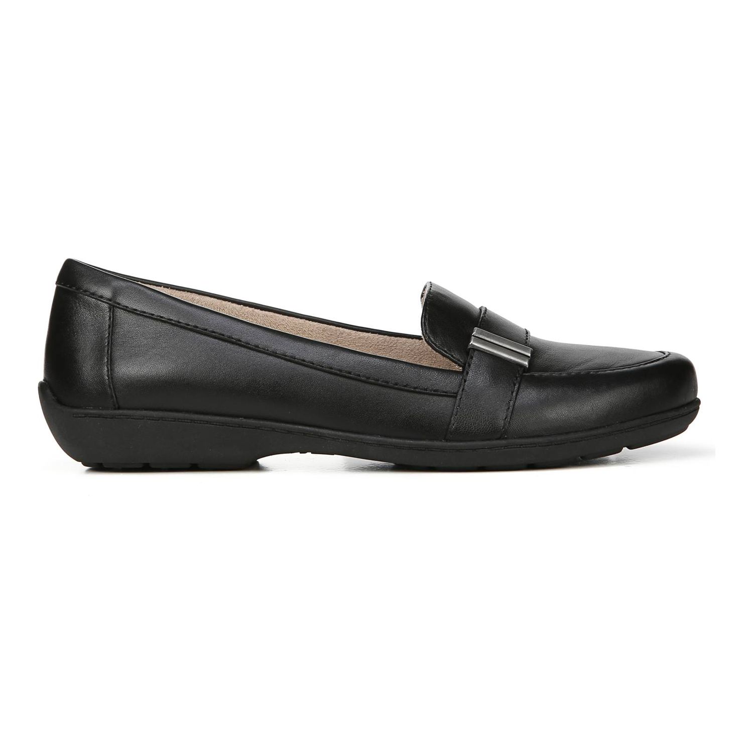 kohls womens flat dress shoes