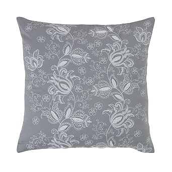Donna Sharp Vista Decorative Pillow