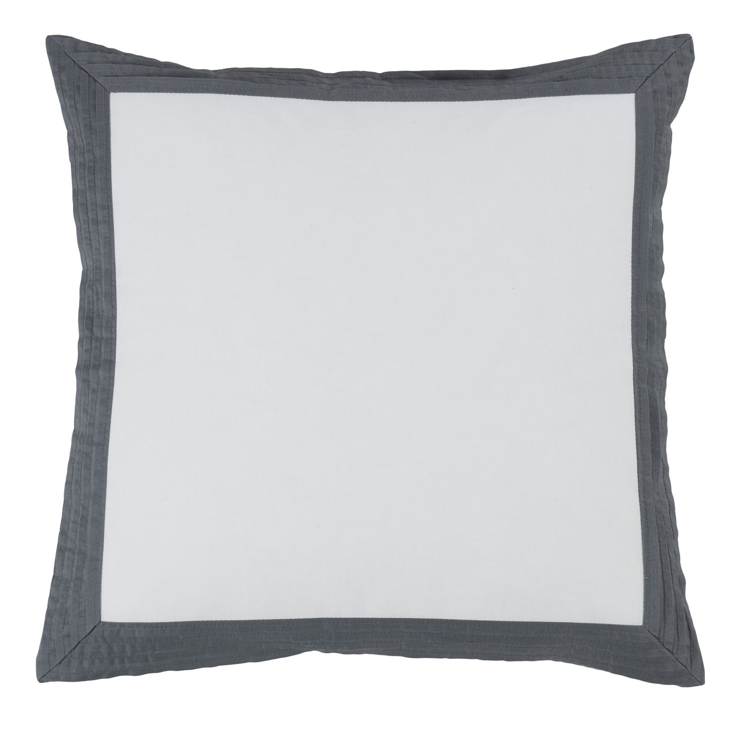 Kohls lavender outlet pillow