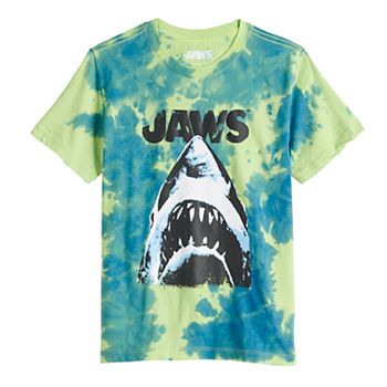 Jumbo Tye Dye – S & G GOODS