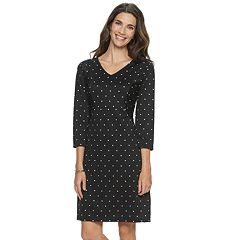 Womens Sheath Wedding Guest Dresses Clothing Kohl S