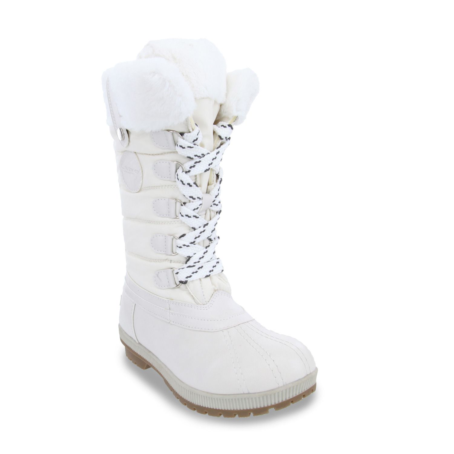 amazon timberland winter boots