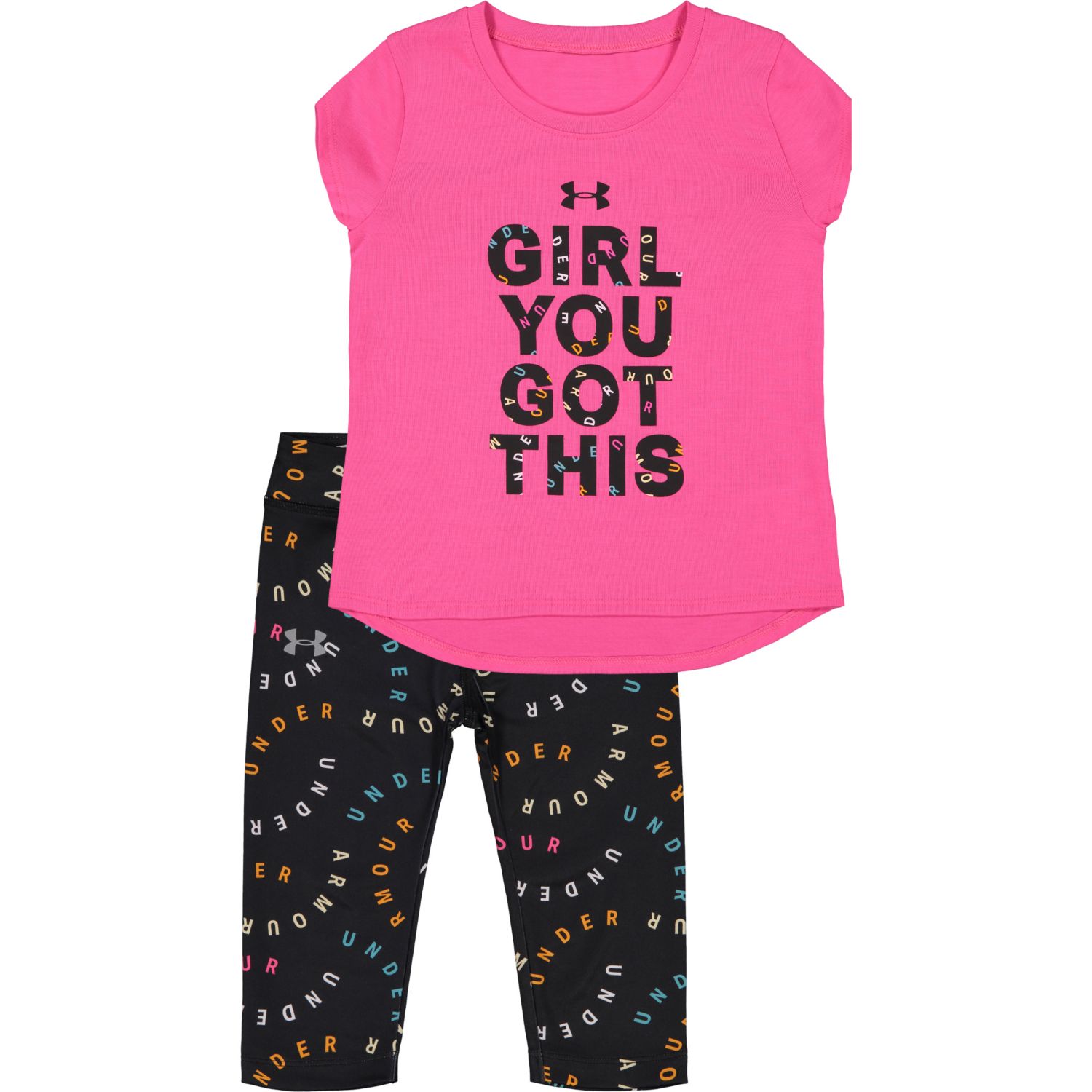 non pink baby girl clothes