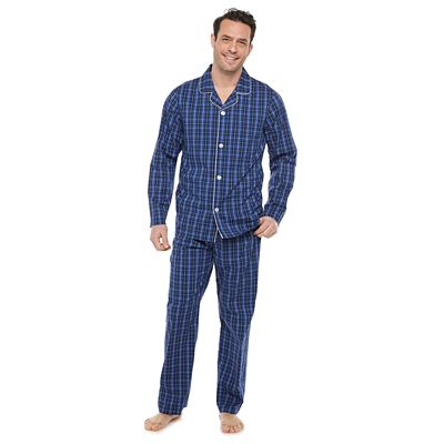 3989295_Navy_Check?wid=400&hei  display picture 1