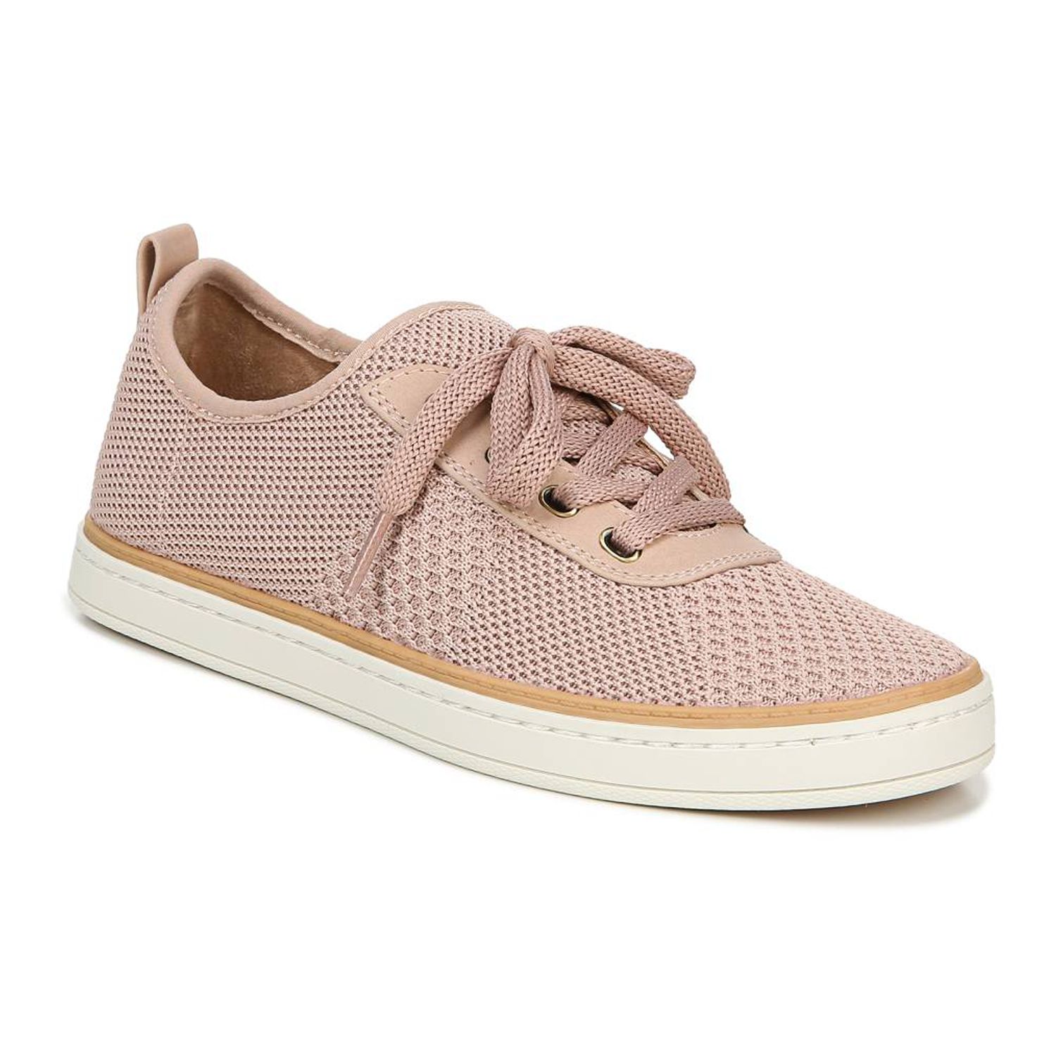 naturalizer sneakers womens