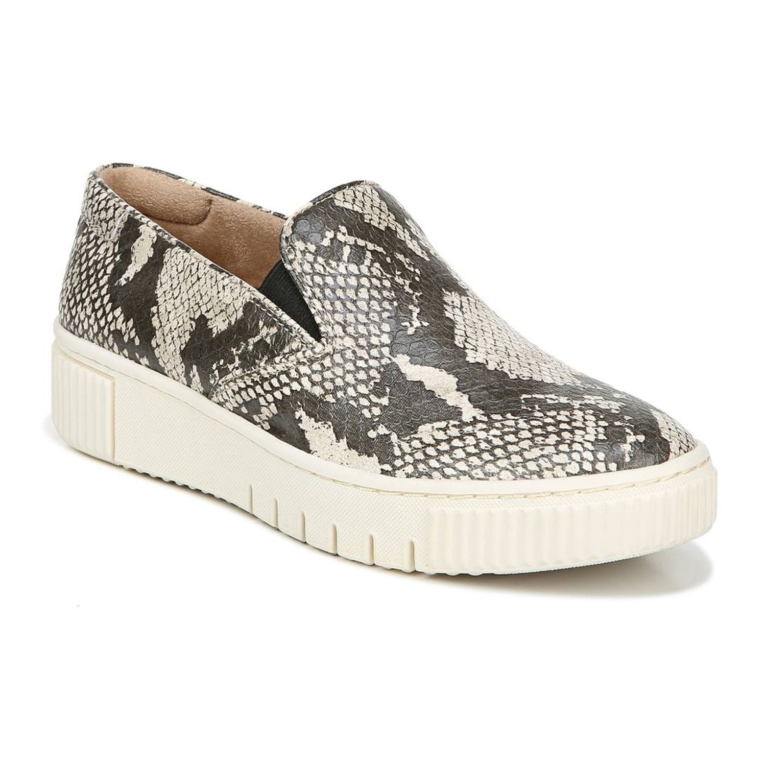 naturalizer sneakers womens