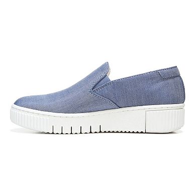 SOUL Naturalizer Tia 2 Women's Slip-on Sneakers