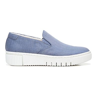 SOUL Naturalizer Tia 2 Women's Slip-on Sneakers