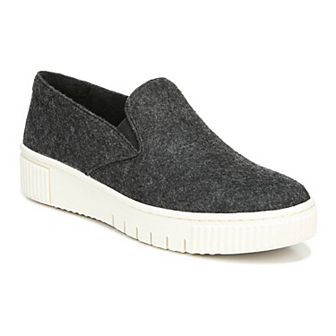 SOUL Naturalizer Tia 2 Women's Slip-on Sneakers