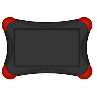 Visual Land 7-Inch Safety Bumper