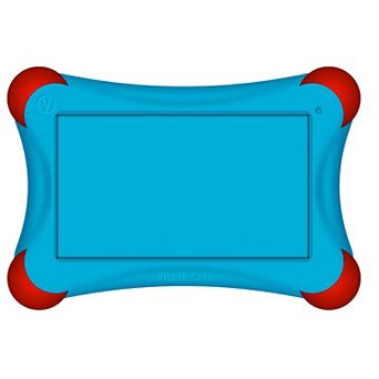 Visual Land 7-Inch Safety Bumper