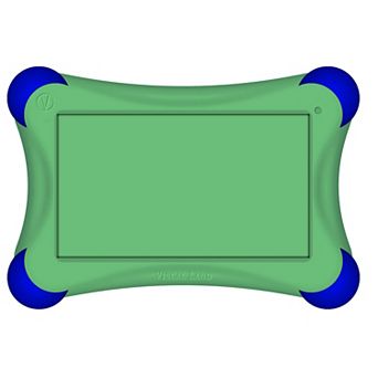 Visual Land 7-Inch Safety Bumper