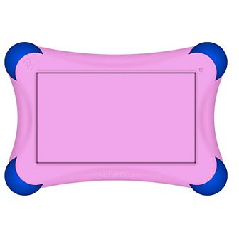 Visual Land 7-Inch Safety Bumper