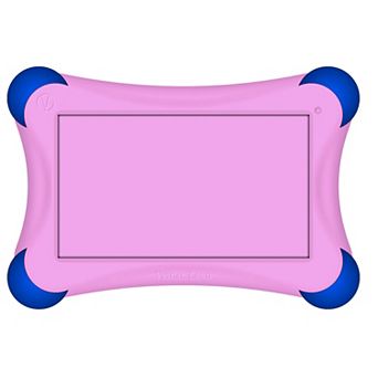 Visual Land 7-Inch Safety Bumper