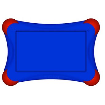 Visual Land 7-Inch Safety Bumper