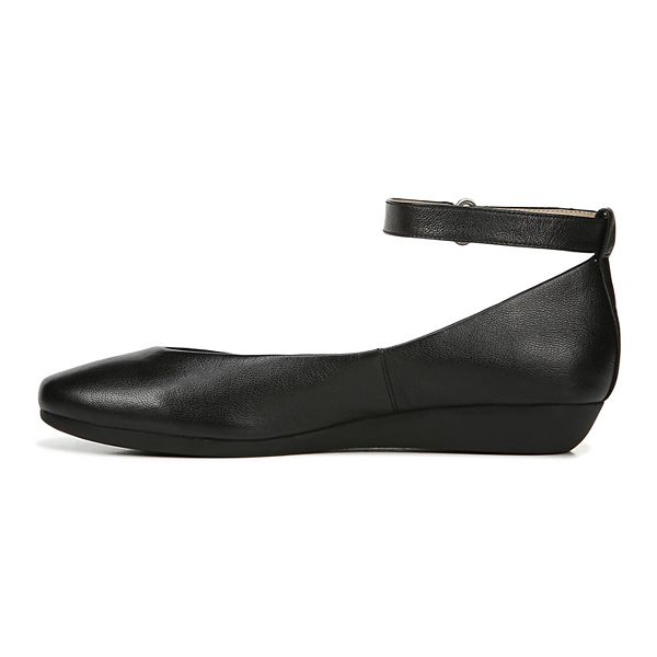 valory ballet flat
