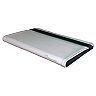 Visual Land ProFolio 7-Inch Tablet Case