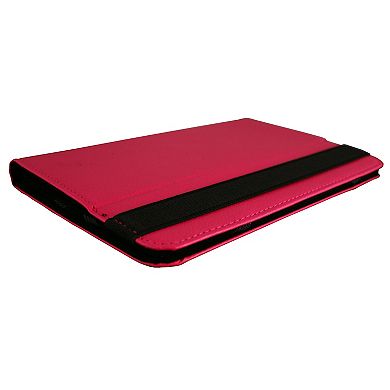 Visual Land ProFolio 7-Inch Tablet Case