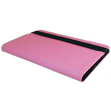 Visual Land ProFolio 7-Inch Tablet Case