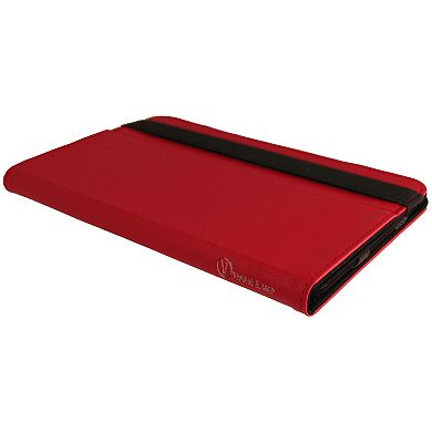 Visual Land ProFolio 7-Inch Tablet Case