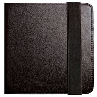 Visual Land ProFolio 7-Inch Tablet Case