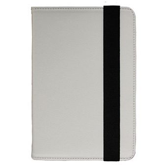 Visual Land ProFolio 7-Inch Tablet Case