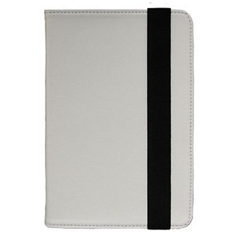 Visual Land ProFolio 7-Inch Tablet Case